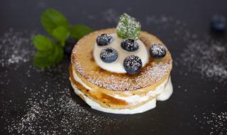 西点师培训学校学费 西点师培训学校学费