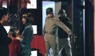 上上下下左右左右 上上下下左右左右