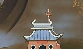 新西游记二郎神 新西游记二郎神