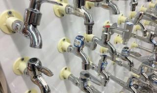 洗衣机专用龙头 洗衣机专用龙头