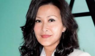 王力宏的英文歌