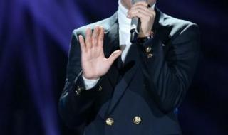 我是歌手第八期排名 我是歌手第八期排名