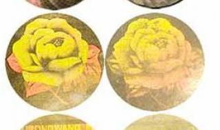 芙蓉王真假 芙蓉王真假