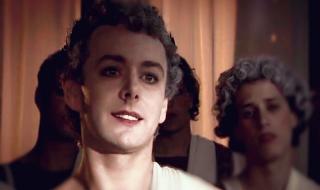 nero9序列号 nero9序列号