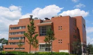 太原理工材料学院 太原理工材料学院