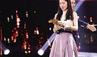 张碧晨我只在乎你 张碧晨我只在乎你