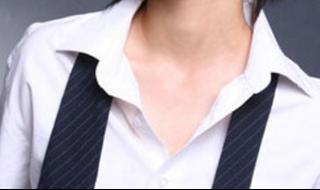 北京音乐广播fm97.4