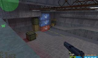 坦克世界弹道插件 坦克世界弹道插件