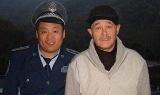 乡村爱情第五部全集 乡村爱情第五部全集