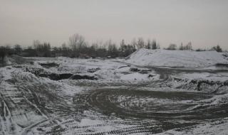 下雪的高情商句子 下雪的高情商句子