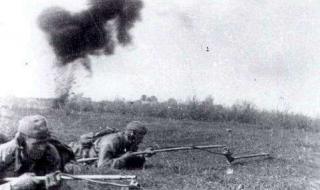 最新军事观察室