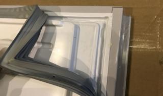 冰箱密封条哪里有卖 冰箱密封条哪里有卖