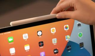 ipadair评测 ipadair评测