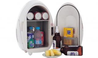 冰箱密封条哪里有卖 冰箱密封条哪里有卖