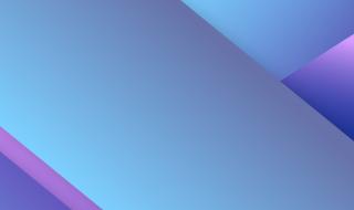 手机主题桌面壁纸 手机主题桌面壁纸