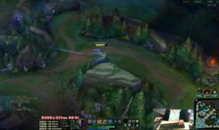 lol沙漠皇帝 lol沙漠皇帝