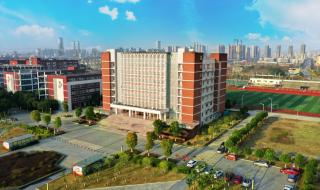 江西省职业技术学院