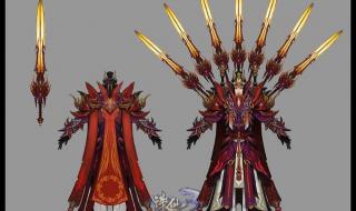 诛仙什么职业厉害 诛仙什么职业厉害