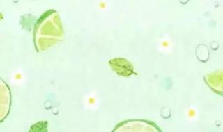 一按就透明的壁纸 一按就透明的壁纸