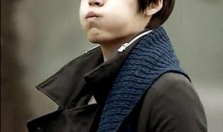 权志龙runningman 权志龙runningman