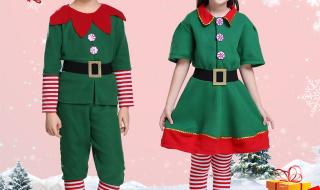 小精灵幼儿园 小精灵幼儿园