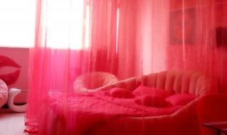 石家庄团购网大全