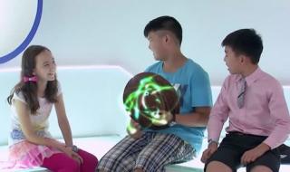 外星小子哆布哆100集 外星小子哆布哆100集