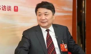 锡山高级中学 锡山高级中学