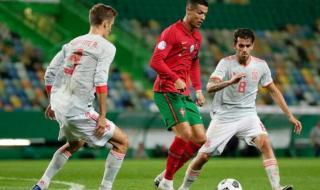 梅西事件是怎么一回事 梅西事件是怎么一回事