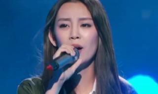 怎样把声音变好听