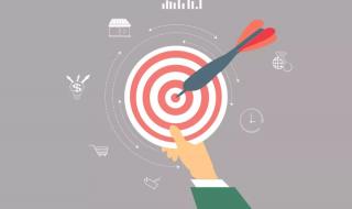 他什么了作文500字