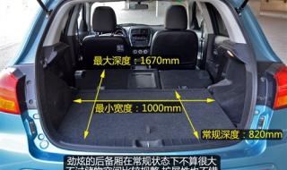 在线改图片大小 在线改图片大小