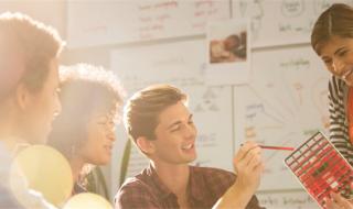 上海雅思培训班 上海雅思培训班