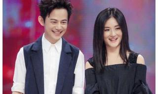 谢娜任央视主持人 谢娜任央视主持人