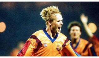 南美解放者杯决赛赛程 南美解放者杯决赛赛程