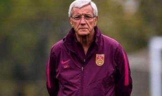 2023女子篮球世界杯决赛 2023女子篮球世界杯决赛