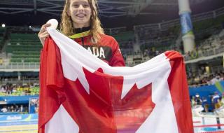 奥运会游泳项目介绍 奥运会游泳项目介绍