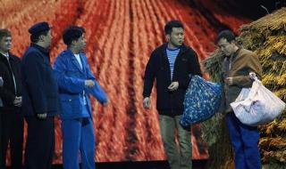 东方卫视节目播出表 东方卫视节目播出表