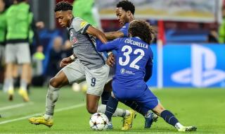 欧联晋级规则最新 欧联晋级规则最新