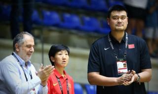 2019男篮世界杯规则 2019男篮世界杯规则