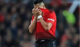 曼联曼城是死敌吗 曼联曼城是死敌吗