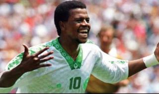 白俄罗斯足球世界排名 白俄罗斯足球世界排名