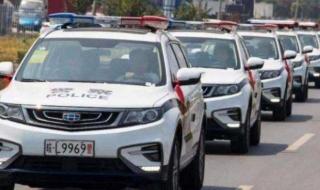 摩洛哥是发达国家