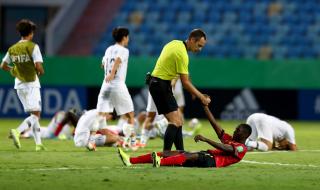 世界杯日本最好成绩