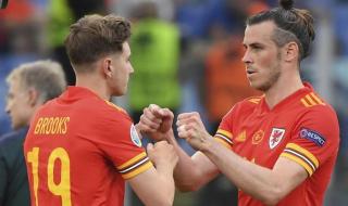 世界杯2022赛程表足球 世界杯2022赛程表足球