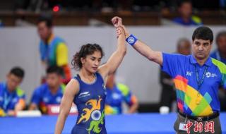 2010亚运会中国金牌明细