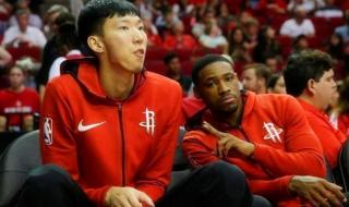 乔丹是哪支球队的