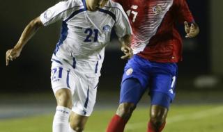 哥斯达黎加生意好做吗