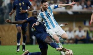 阿根廷现役门将排名 阿根廷现役门将排名