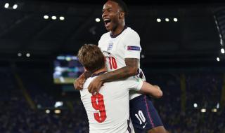 英格兰公开赛奖金分配